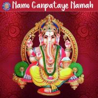 Jai Ganesh Jai Ganesh - Ganeshji Ki Aarti Sanjeevani Bhelande Song Download Mp3