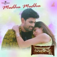 Muddu Muddu Yazin Nizar Song Download Mp3