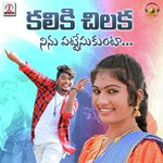 Kaliki Chilaka Ninu Pattesukunta Saari Haran,Roja Song Download Mp3