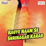 Saiya Jab Power Dikhabe Saras Kumar Song Download Mp3