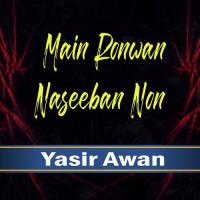 Changi Mery Nal Mery Yar Yasir Awan Song Download Mp3