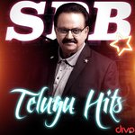 Rathiri Tholi Rathiri (From "Kalahala Kapuram") S. P. Balasubrahmanyam Song Download Mp3