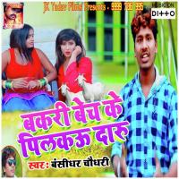 Chhauri Arkestra Me Maar Karwaye Delkai Bansidhar Chaudhary Song Download Mp3