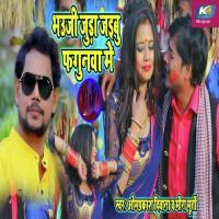 Bhauji Juda Jaibu Fagunwa Me Omprakash Diwana,Mira Murti Song Download Mp3