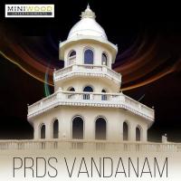 PRDS Vandanam 4 Gopan Panachikkad Song Download Mp3