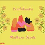 Prathibimba EmmJee Song Download Mp3