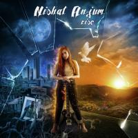 Rise Nishat Anjum Song Download Mp3