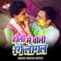 Chadhate Fagun Dewra Sallu Bhai Song Download Mp3