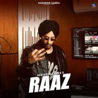 Raaz Harinder Samra Song Download Mp3