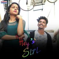 Hey Siri Saraswathi Song Download Mp3