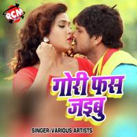 Likhi Dehab Tahre Nave Du Char Katta Bhola Bhardwaj Song Download Mp3