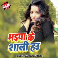 Sakhi Ke Barat Dekhe Gailu Dk Diwana Song Download Mp3