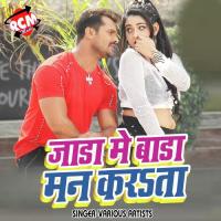 Jan Aibu Ki Na Rajesh Rasila Song Download Mp3