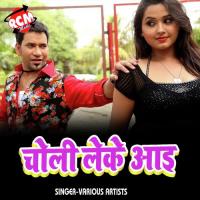 Najar Scan Wala Choli Leke Monu Song Download Mp3