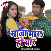 Holi Khele Krishan Kanhaiya He Manoj Udash Song Download Mp3