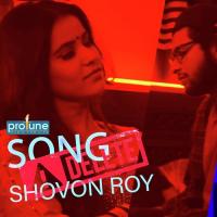 Delete Shovon Roy Song Download Mp3