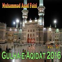 Lghi Ya Na Manjha Ho Muhammad Asad Faizi Song Download Mp3