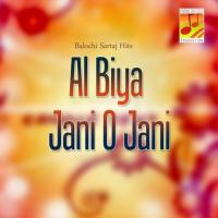 Washein Baharaan Balochi Sartaj Song Download Mp3