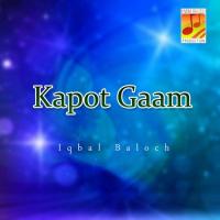 Mashallah Goshe Iqbal Baloch Song Download Mp3