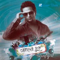 Akasher Buke (Instrumental) Shafqat Song Download Mp3