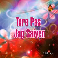 Aatma Dukh Me Thi Altaf Raja Song Download Mp3