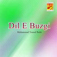 Jahan Zadrein Tai Daimey Muhammad Yousuf Raiki Song Download Mp3