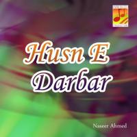 Prishtagay Dil Padan Naseer Ahmed Song Download Mp3