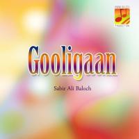 Main Deedagan Ke Shal Daat Sabir Ali Baloch Song Download Mp3