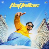 Flat Fellas Dilpreet Matharu Song Download Mp3