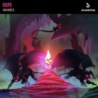 Dope Imanbek Song Download Mp3