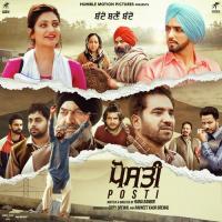 Gabhru Babbal Rai Song Download Mp3