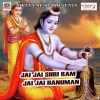 Rani Tora Thokahi Me Bhail Durgat Radheshyam Diwana Song Download Mp3