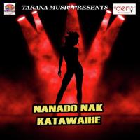 Kamariya Bathe Re Nandi Babuwa Manoj Prajapati Song Download Mp3