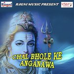 Hamar Dil Baba Ke Damaro Pa Atakal Ba Babua Vikash,Dhiraj Dharkan Song Download Mp3