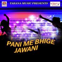 Tum Ne Toh Rula Diya Prashant Tiwari Song Download Mp3