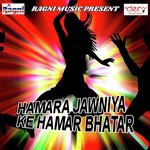 Vigo Video Banawatiya Hai Falanwa Ke Dhiyaa Sajan Samrat Song Download Mp3