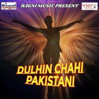 Lale Chunari Me Maiya Nik Lageli Sadam Raja Song Download Mp3