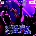 Chumma Naya Sal Ke Amit Kumar Song Download Mp3