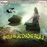 Dhoka Dele Ba Bachapan Ke Premi NK Nikhil Raja Song Download Mp3