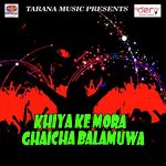 Aavatari Bhairo Ji Ke Didiya Ho Deepak Chaudhary Song Download Mp3