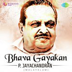 Sandyakendinu (From "Maya") P. Jayachandran Song Download Mp3