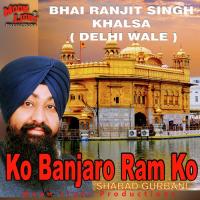 Tere Santan Ki Bhai Ranjit Singh Khalsa Song Download Mp3