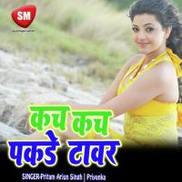 Jao Ho Sanam Ja Pritam Arjun Singh Song Download Mp3