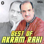 Sajna Jag Jeondian De Mele Akram Rahi Song Download Mp3