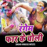 Bhaili Bhatar Wala Vikash Bejor Song Download Mp3