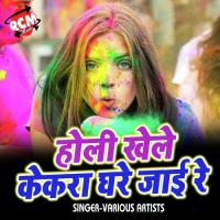 Chadhate Fagun Me Pradeep Pyare Song Download Mp3