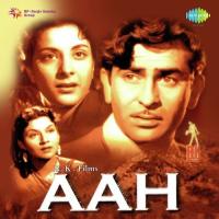 Chhoti Si Yeh Zindagani Mukesh Song Download Mp3