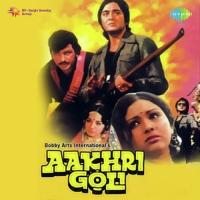 Kaise Kah Doon Mujhe Kya Ho Gaya Asha Bhosle Song Download Mp3