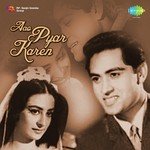 Ek Sunehri Sham Thi Lata Mangeshkar Song Download Mp3