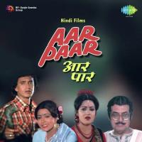 Mera Naam Pannabai Asha Bhosle,Shailender Singh Song Download Mp3